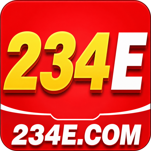 234E - Slot Seru dan Menguntungkan