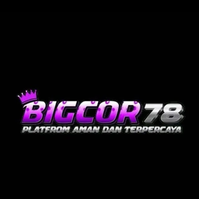 BIGCOR78 - Permainan Gaple Seru dan Mengasyikkan