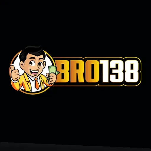 BRO138 - Permainan Balap Seru dan Menegangkan