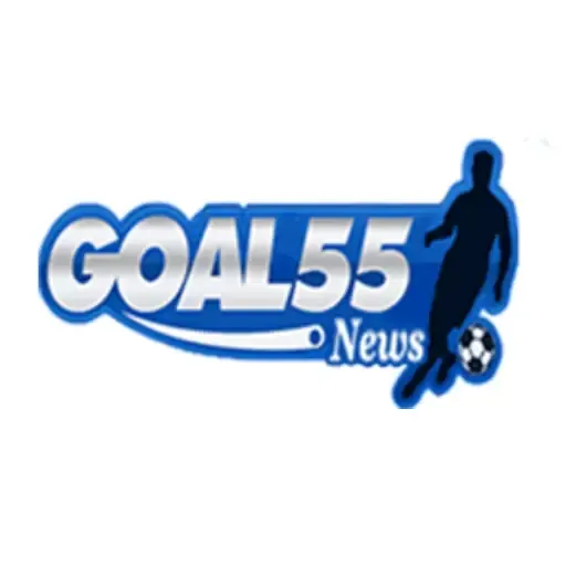 GOAL55 - Teror di Malam Hari