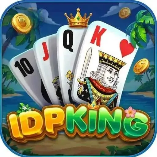 IDPKING - Strategi Cerdas untuk Menjadi Raja