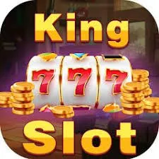 KINGSLOT - Game MOBA Penuh Strategi dan Aksi
