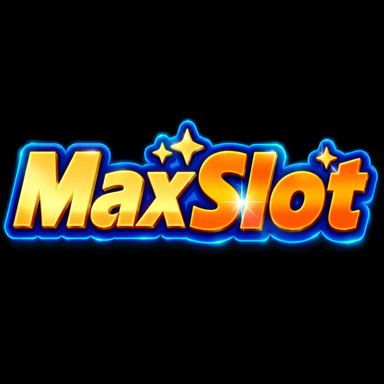 MAXSLOT - Permainan Puzzle Seru untuk Semua Usia