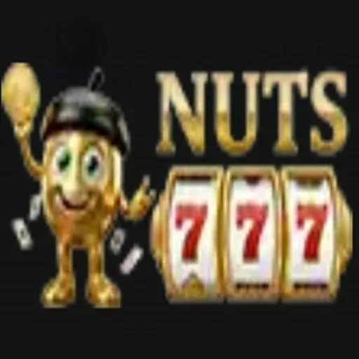 NUTS777 - Game Puzzle Menantang yang Seru