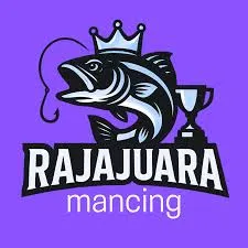 RAJAJUARA - Pertarungan Epik di Dunia Aksi