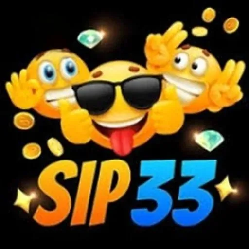 SIP33 - Game Gaple Seru dan Menyenangkan