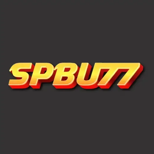 SPBU77 - Pengelolaan Stasiun Pengisian Bahan Bakar Terbaik