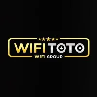WIFITOTO - Petualangan Open World Tak Terbatas