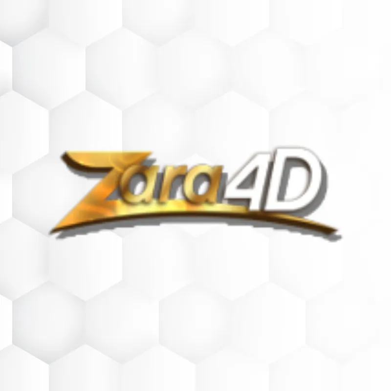 ZARA4D - Permainan Kasino Terbaik untuk Pecinta Game