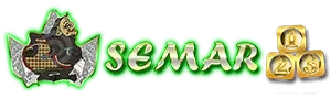 semar123